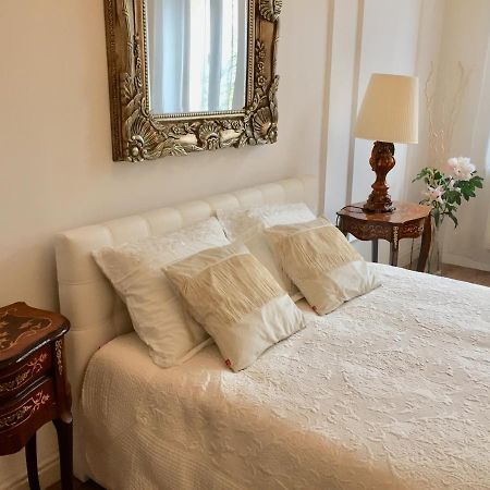 Studio Appartment In Old Town Krasków Εξωτερικό φωτογραφία