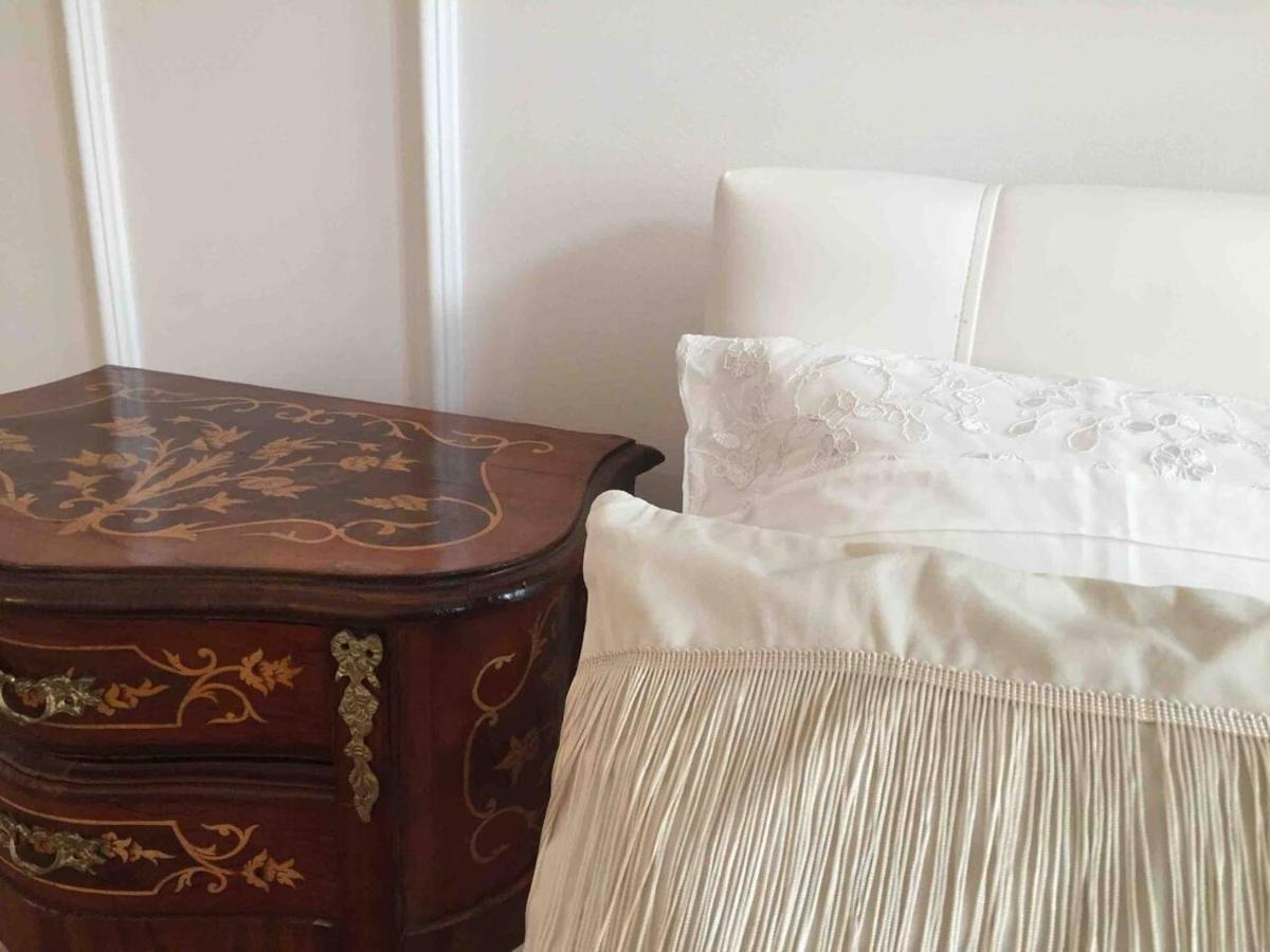 Studio Appartment In Old Town Krasków Εξωτερικό φωτογραφία